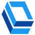 Pierre Blanche Weifang Inc.
