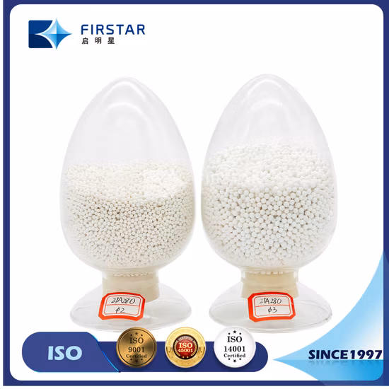 Ceramic Ball High Density Ceramic Alumina Grinding Ball Mill Grinding Media