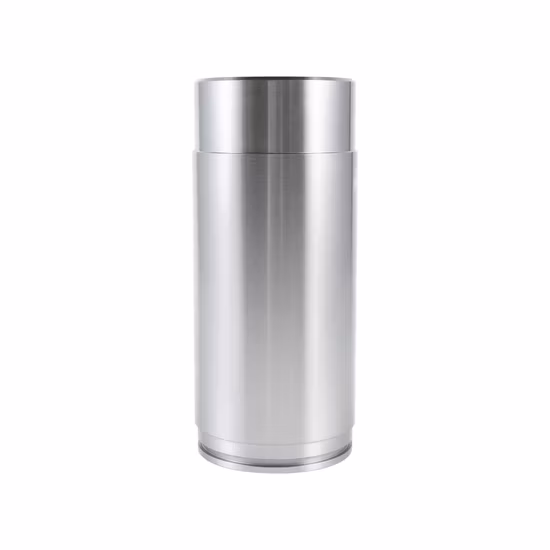 Pompe Aplex Sc-65L/115L Doublure en céramique